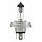 Hella BULB H4 12V 60/55W P45T T4.625 H4P45T - alternate 3